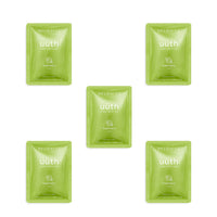 Thumbnail for uüth™ TIME REVERSER - Superberry - 25 Packets Snap