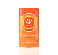Thumbnail for AM Essentials®  Cellular Wellness Day