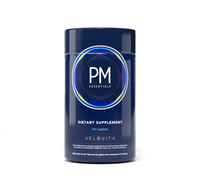 Thumbnail for PM Essentials®  Cellular Wellness Night